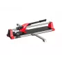 AWTOOLS Cortador manual de azulejos 800 mm