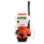 Pulverizador de costas a gasolina AWTOOLS 3,0 PS, 16L WF3A