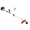 Roçadora a gasolina AWTOOLS BC620 3.5HP