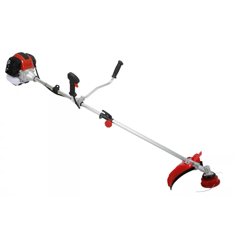 Roçadora a gasolina AWTOOLS BC620 3.5HP