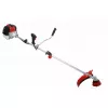 Corta-relvas a gasolina AWTOOLS BC620 3.5HP