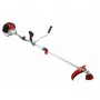 Corta-relvas a gasolina AWTOOLS BC620 3.5HP