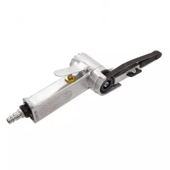 Lixadeira de cinta pneumática AWTOOLS 10x330 mm AW10325