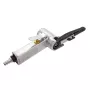Lixadeira de cinta pneumática AWTOOLS 10x330 mm AW10325