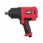 AWTOOLS Chave de impacto pneumática 3/4 polegadas 2300Nm BLACK LINE