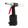 AWTOOLS rebitadora pneumática 2,4-4,8mm
