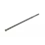 Broca SDS MAX AWTOOLS 32x800x940mm 4-Edge para betão e betão armado