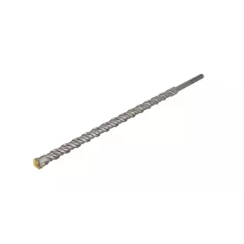 Broca de martelo SDS MAX AWTOOLS 35x800x940mm para betão e betão armado