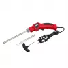 Faca de corte de esferovite AWTOOLS 150W