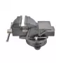 Torno giratório AWTOOLS SG 6/150mm