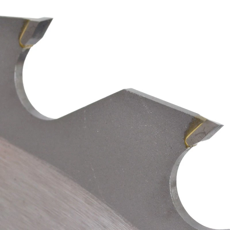 AWTOOLS Disco de serra TCT 500x30x60Z