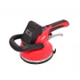 AWTOOLS Vibrador de Azulejos com Ventosa 2x18V 50kg