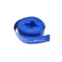 AWTOOLS Mangueira de água 2 x 100m PVC azul