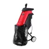 Biomoinho AWTOOLS 2000W