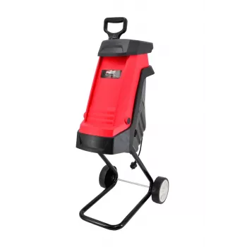 Biomoinho AWTOOLS 2000W