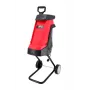 Biomoinho AWTOOLS 2000W