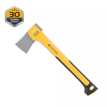 MACHADO 45CM 1.2KG E AFIADOR
