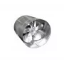 VENTILADOR AXIAL VENTS VKOMZ 200