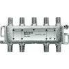 Splitter AXING BVE 8-02