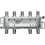 AXING BVE 8-02 Splitter