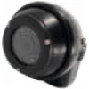 Câmara IP Axion DBC 1140231 HR High End 960H Ball Color IP69K