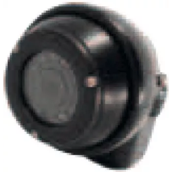 Câmara IP Axion DBC 1140231 HR High End 960H Ball Color IP69K
