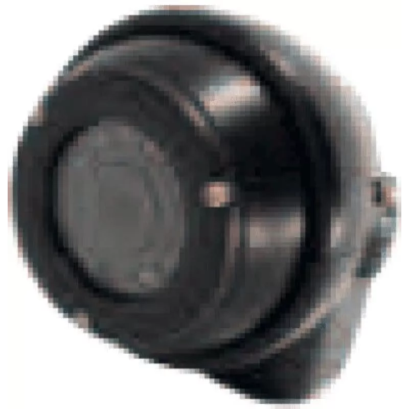 Câmara IP Axion DBC 1140231 HR High End 960H Ball Color IP69K