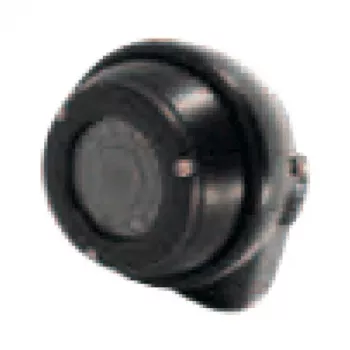 Câmara IP Axion DBC 1140231 HR High End 960H Ball Color IP69K