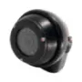 Câmara IP Axion DBC 1140231 HR High End 960H Ball Color IP69K