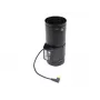 AXIS 15-100 mm f/1.9 P-Iris Objetiva varifocal de vigilância CS-Mount