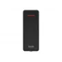 Axis A4030-E Leitor - Leitor RFID sem contacto