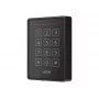 Axis A4131-E Leitor - Leitor RFID sem contacto/teclado - Com fios - Preto, NCS S 9000-N