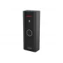 AXIS A4612 Leitor de controlo de acesso de rede 03072-001
