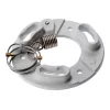 Axis Kit de Suporte para AXIS Q60XX/P55XX - Suporte de Câmara