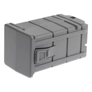 AXIS COMMUNICATIONS bateria para AXIS Installation Tool (5506-551)