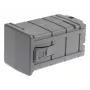 AXIS COMMUNICATIONS bateria para AXIS Installation Tool (5506-551)