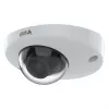 AXIS M3905-R M12 Câmara de Rede Dome Fixa, objetiva 2,8mm, pack de 10 – Bus & Transport (não conforme para material circulante)