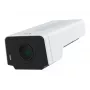 Axis P1387-B câmara box (02901-001)