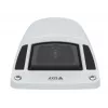 AXIS P3925-LRE câmara de vigilância de rede 2MP On-Board com função de rotação/inclinação, Full HD 1080p, PoE, IP66/67, IK10