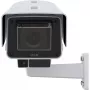 Axis Q1726-LE Câmara de rede exterior com sensor de imagem de 1/1,8 polegadas