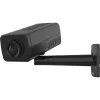 AXIS Q1728 câmara de rede Bullet, 4K Ultra HD, zoom 2,6x, IP66, PoE