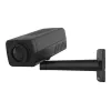 AXIS Q1728 câmara de rede Bullet, 4K Ultra HD, zoom 2,6x, IP66, PoE