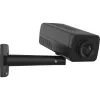 AXIS Q1728 câmara de rede Bullet, 4K Ultra HD, zoom 2,6x, IP66, PoE