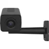 AXIS Q1728 câmara de rede Bullet, 4K Ultra HD, zoom 2,6x, IP66, PoE