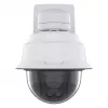 Axis Q6086-E Câmara de Rede Dome PTZ Exterior, 4 MP, zoom 32x, HDTV 1080p, IP66, IK10, PoE+