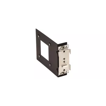 Axis T91A02 Clipe para Calha DIN 77mm - Clipe para Calha DIN (5017-027)