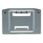 Axis T91A02 Clipe para Calha DIN 77mm - Clipe para Calha DIN (5017-027)