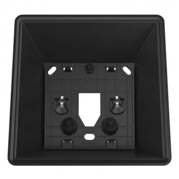 Suporte de parede AXIS TI5601