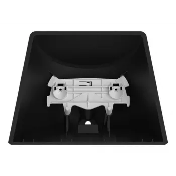 Axis TI5602 suporte de mesa para telefone VoIP