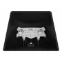 Axis TI5602 Suporte de secretária para telefone VoIP